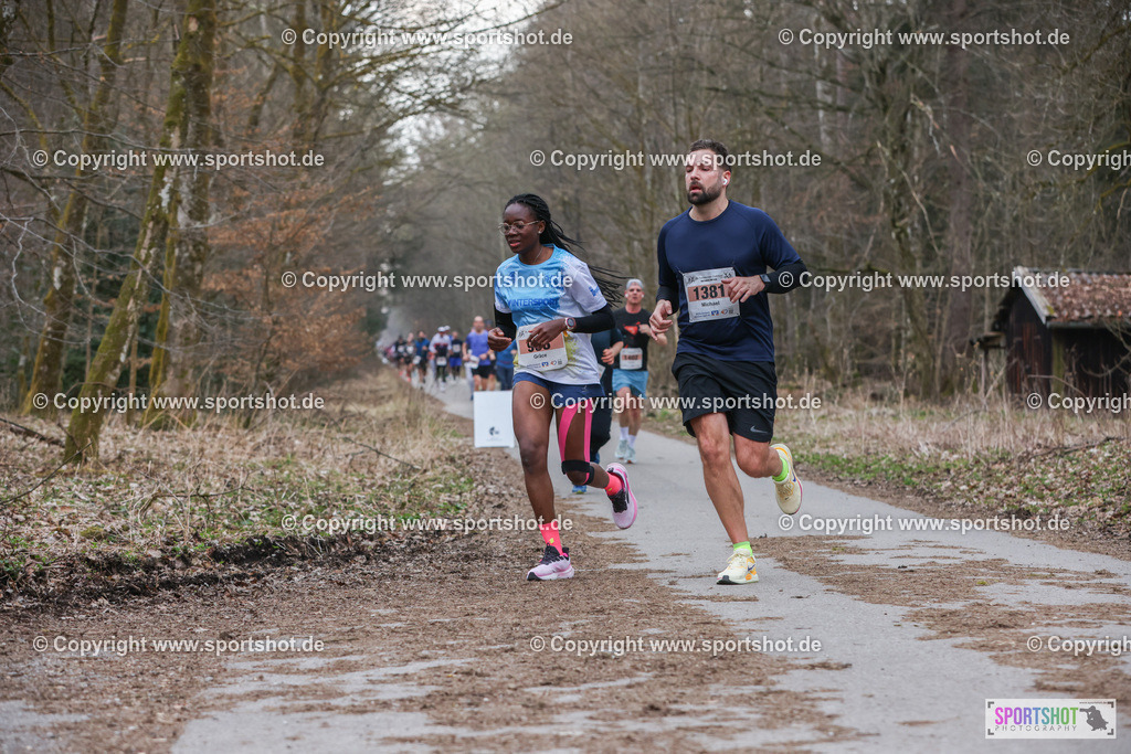 007A2934 | Forstenrieder Volkslauf 2026 #forstenriedervolkslauf #volkslauf #forstenried #forstenriedersc #yourpictrs #sportshot_your_pictrs