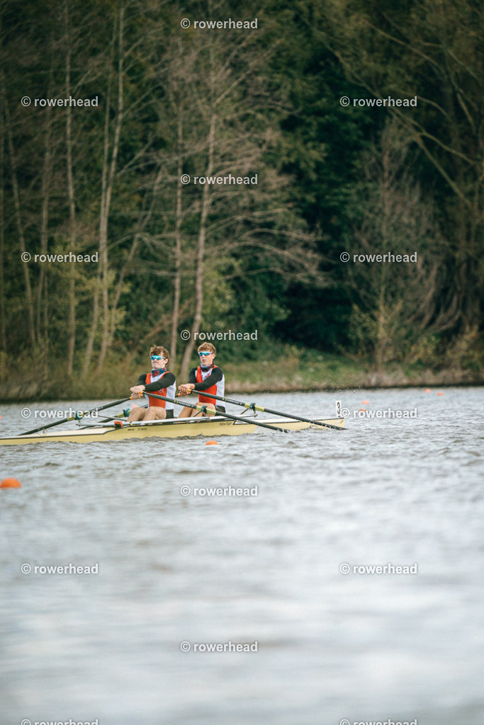 20251004_rowerhead_R011_S0320_DSC04536 | rowerhead - Realisiert mit Pictrs.com