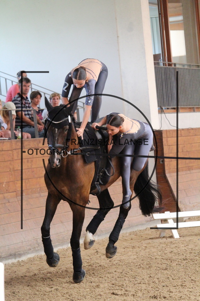 IMG_2238 | franziskalange - Realisiert mit Pictrs.com