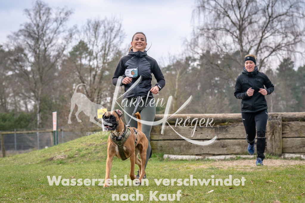 _ZZ92255 | kk-dogfotos
