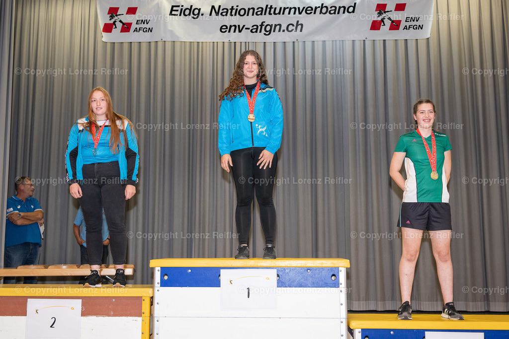 Steinstossen-Heben -  SM Steinstossen-Heben 2022 | Zihlschlacht, 10.9.22, Steinstossen-Heben - SM Steinstossen-Heben.