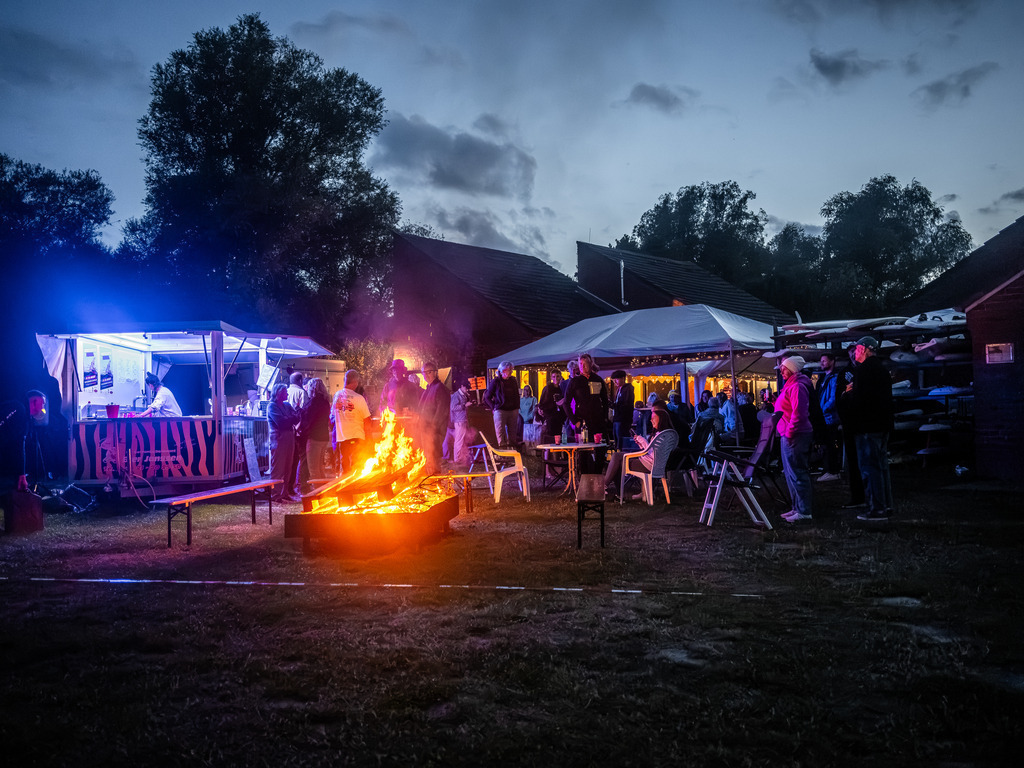 Surffestival Wilhelmshaven Tag 1  (30 von 34) | dp-photography - Realisiert mit Pictrs.com