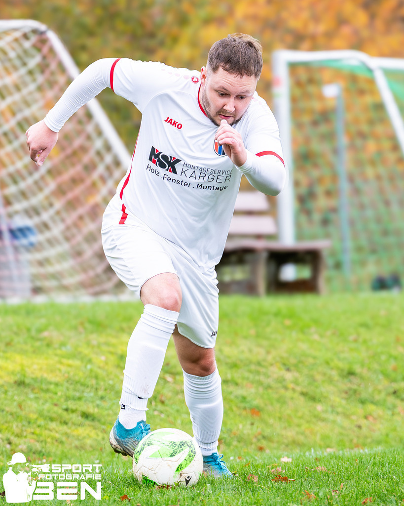 NZ8_5779 | sportfotografie_ben - Realisiert mit Pictrs.com