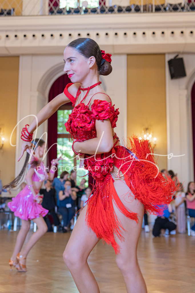 MainzPalaceOpen-584 | milagro-photography