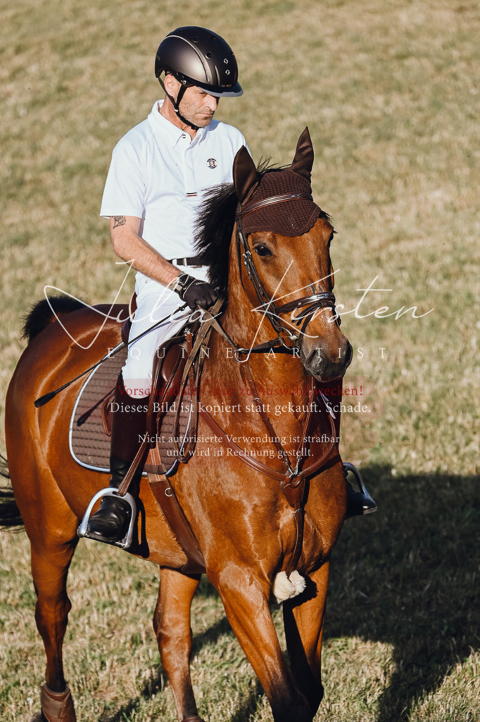 DSC_3262 | Pferde- und Turnierfotografie in Westsachsen. Pferdeportraits, Auftragszeichnungen und intuitive Kunst.