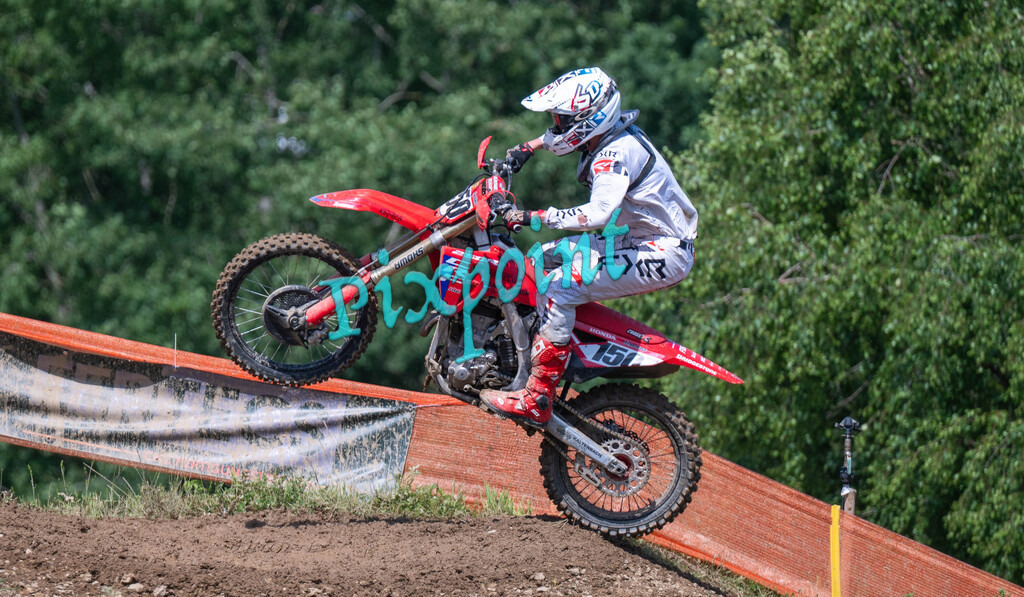  MX Cup Radevormwald-71 | pixpoint - Realisiert mit Pictrs.com