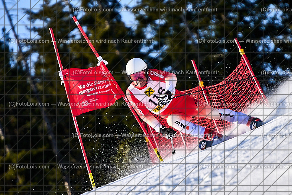_ALP0840_FIS-Masters-GS-I_Glungezer_Suter Christian | FIS-MASTERS-WorldCup am Glungezer, GiantSlalom-I, Sa 17. Jänner 2026.
