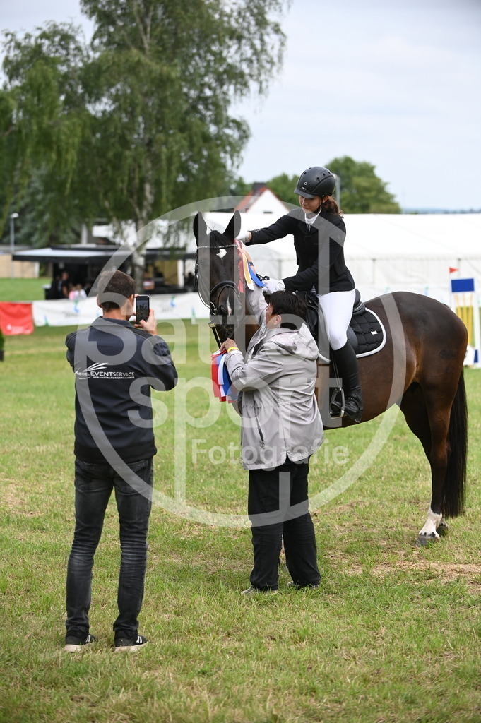 DSC_0577 | sattelsport - Realisiert mit Pictrs.com