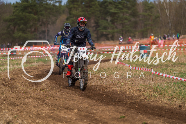 JHF.Maasdorf.148 | jennyhubatsch-endurofotografie