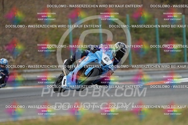 2024_08_02_PBK_15878 | Sportfotografie; SlowMotion; Video; Rennstrecke; Hafeneger; RSE; Speer; Trackday; Motorsportarena; Hockenheimring; Brno; Most; Barcelona; Valencia, Benny; Kaetzmer;