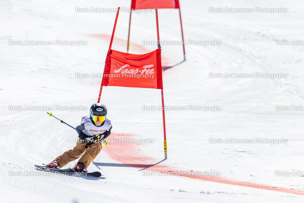 148A8822 | FineArtPrint, Hahnemühle, FeeGalerie, Fee Galerie, Fotokunst, Fotografie, Canonphotography, Bergfoto, Matterhorn, Rimpfischhorn, Allalinhorn, Saas-Fee, Wallis, Valais, Switzerland, Bergfotografie