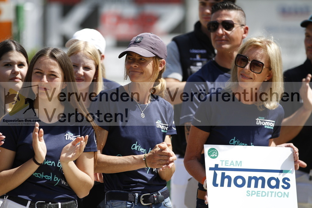 _MG_4245 | equestrian-live-com