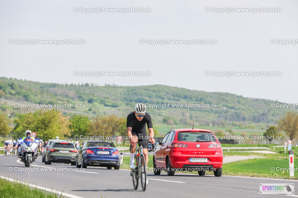 007A0943 | Neusiedlersee Radmarathon #neusiedlerseeradmarathon #neusiedlersee #nrm26 #yourpictrs #sportshot_your_pictrs