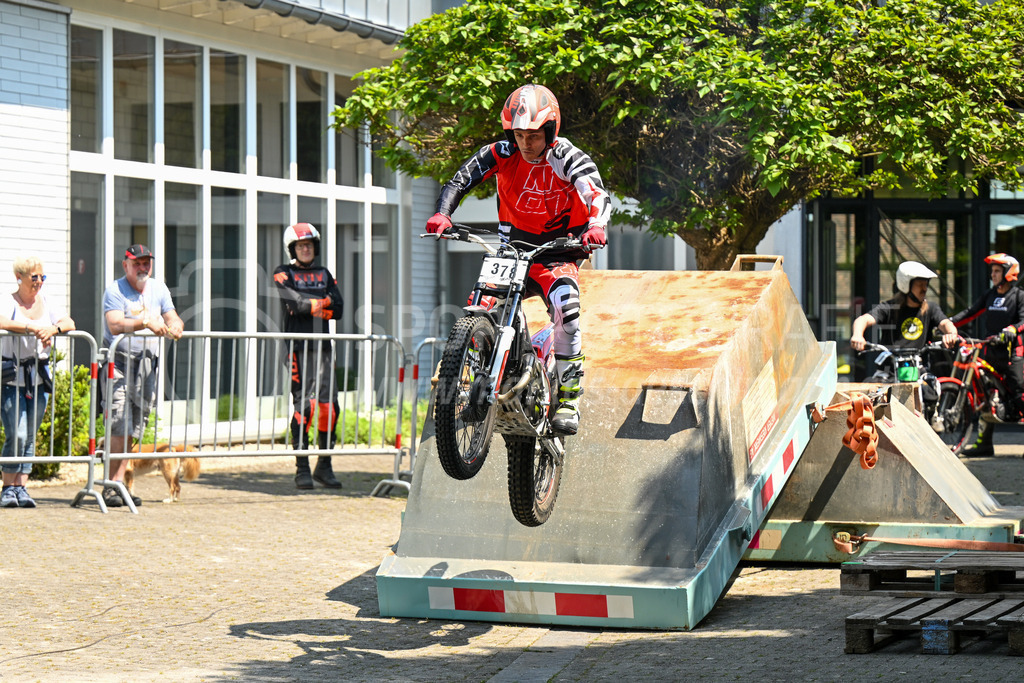 SAM-Stadt-Trial in Bischofszell - 27. Mai 2023 | SAM-Stadt-Trial in Bischofszell, 27. Mai 2023. 
Instagram: @sam_schweiz
Bild: Sportfotografie Markus Aeschimann | www.markus-aeschimann.ch - Realisiert mit Pictrs.com
