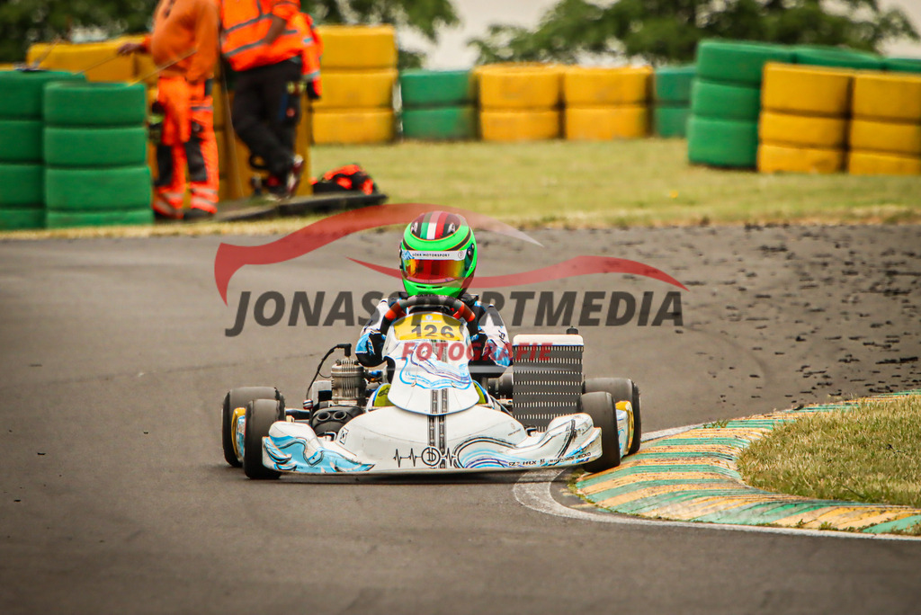 IMG_2132 | jonassportmedia - Realisiert mit Pictrs.com