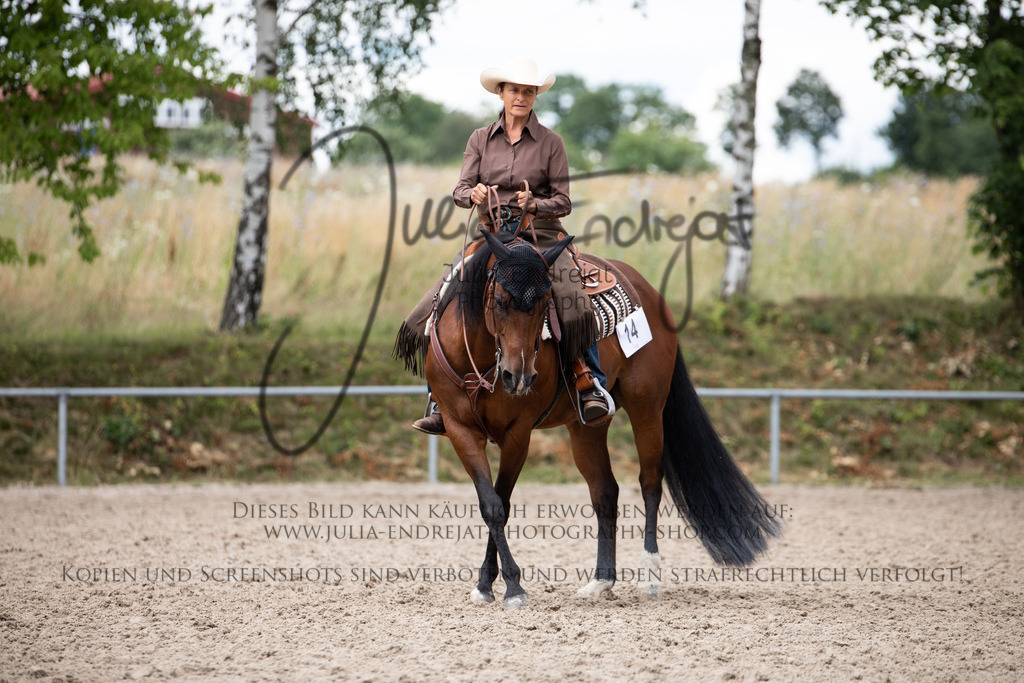 20220701-JuliaEndrejatPhotography-1587 | Julia Endrejat Photography