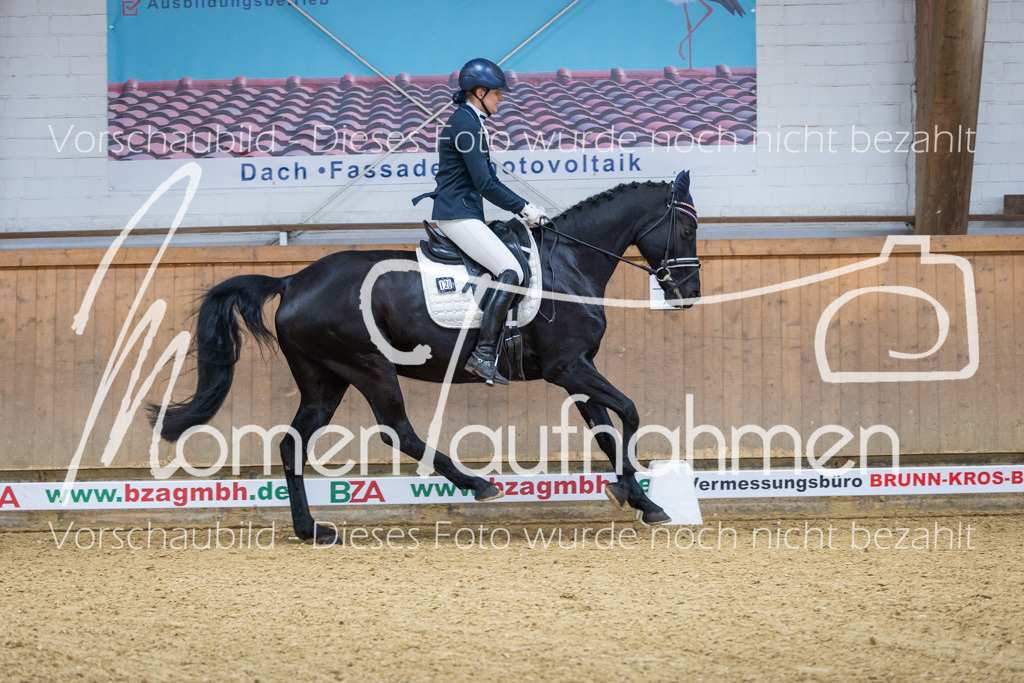Sth-LPO25-A-Dr-095 | MomenTaufnahmen Pferdesportfotos