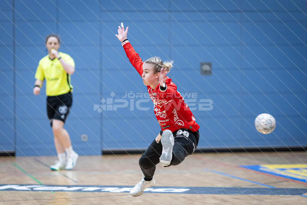 20260222_Picselweb-Fotografie_2R3_0512 | Dein Fotograf aus dem Landkreis Stade für Sport und Events - Realisiert mit Pictrs.com