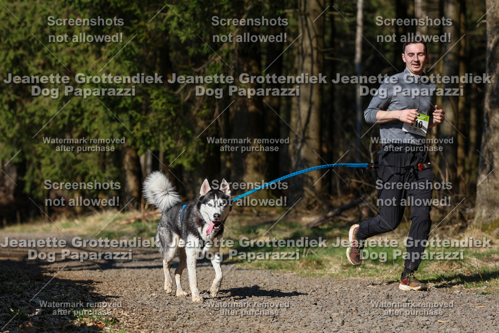 Dog Paparazzi - VCC26-65 | Dog Paparazzi Jeanette Grottendiek Fotografie & Videografie - Realisiert mit Pictrs.com