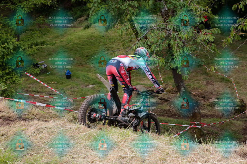 _HP_5214_1000o | HetPix, HetPix Fotodesign, Fotografie, Fotodesign, Webshop, Sportfotografie, Portraitfotografie, Onlineshop, Sportfotografie, Polch, Motorsportfotografie, Eventfotografie
