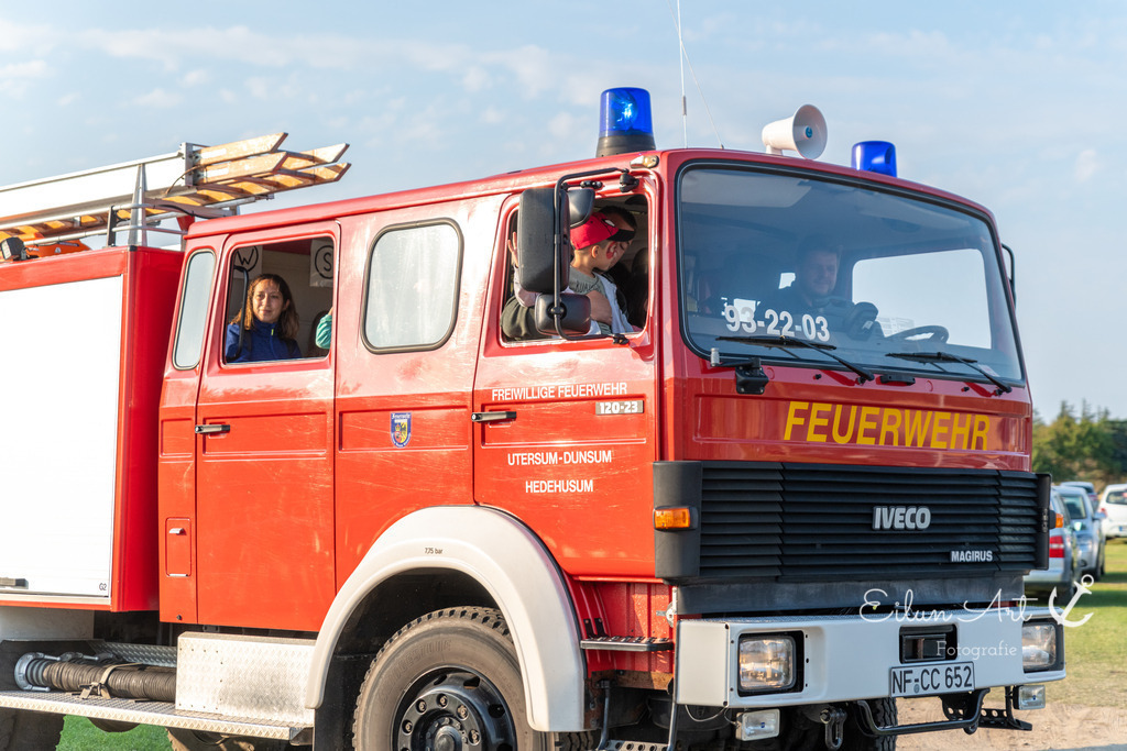 EAF_4162 | Eilun-Art-Fotografie Levke Martens, ihre Fotografin für Immobilien- und Landschaftsfotografie auf Föhr, Föhrer Motive als Poster, Leinwand, hinter Acrylglas oder stelle dir deinen eigenen Monatskalender zusammen, mit nur einem Klick