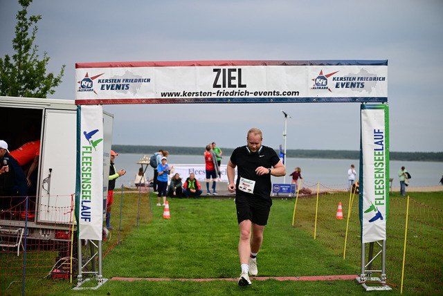 DSC_1788 | mk-fotograf - Realisiert mit Pictrs.com
