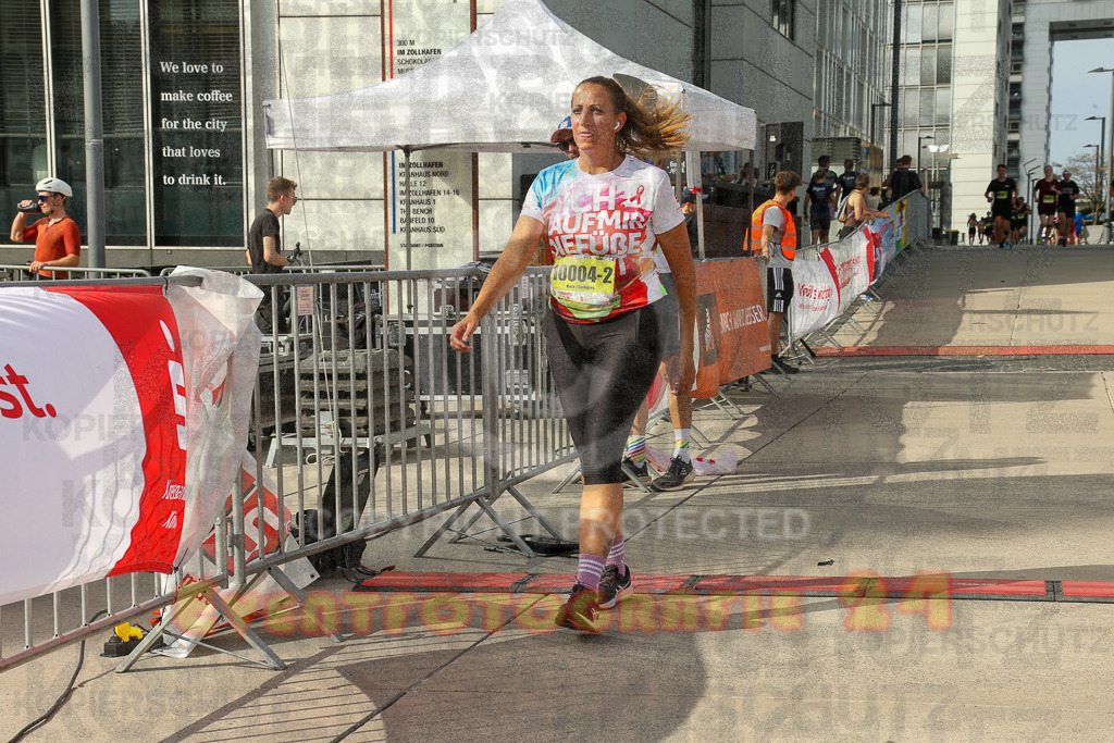 250920_1532_EX1_9908 | Sportfotografie im Rhein-Sieg Kreis, Köln, Bonn, NRW, Rheinland Pfalz, Hessen, etc. Unser Tätigkeitsfeld umfasst den Laufsport vom Volkslauf über den Marathon, Duathlon, Triathon bis zum Ultralauf wie Kölnpfad Ultra oder Schindertrail.