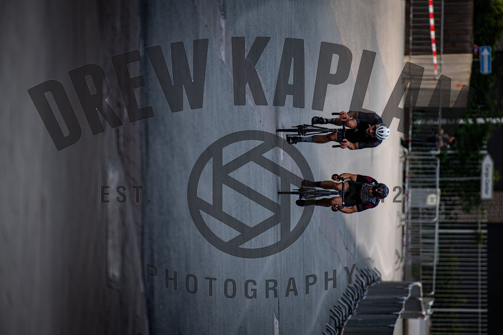 _DKP5663 | Drew Kaplan Photography