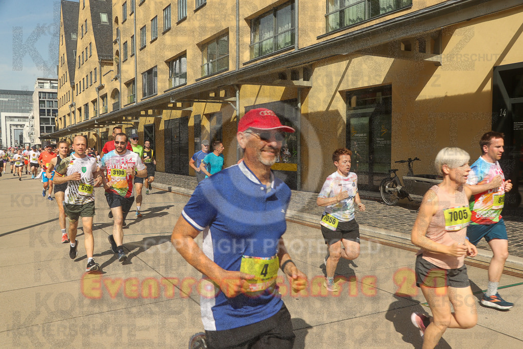 250920_1432_EX2_4633 | Eventfotografie 24Sport- und Eventfotografie