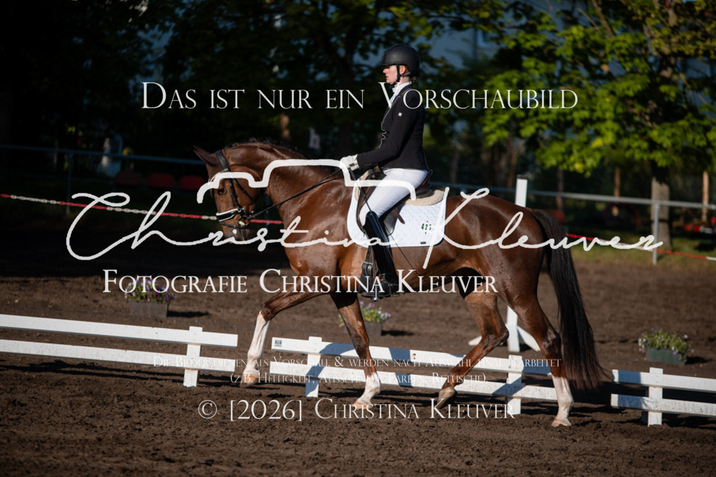 DSC_4935 | Christina-Kleuver