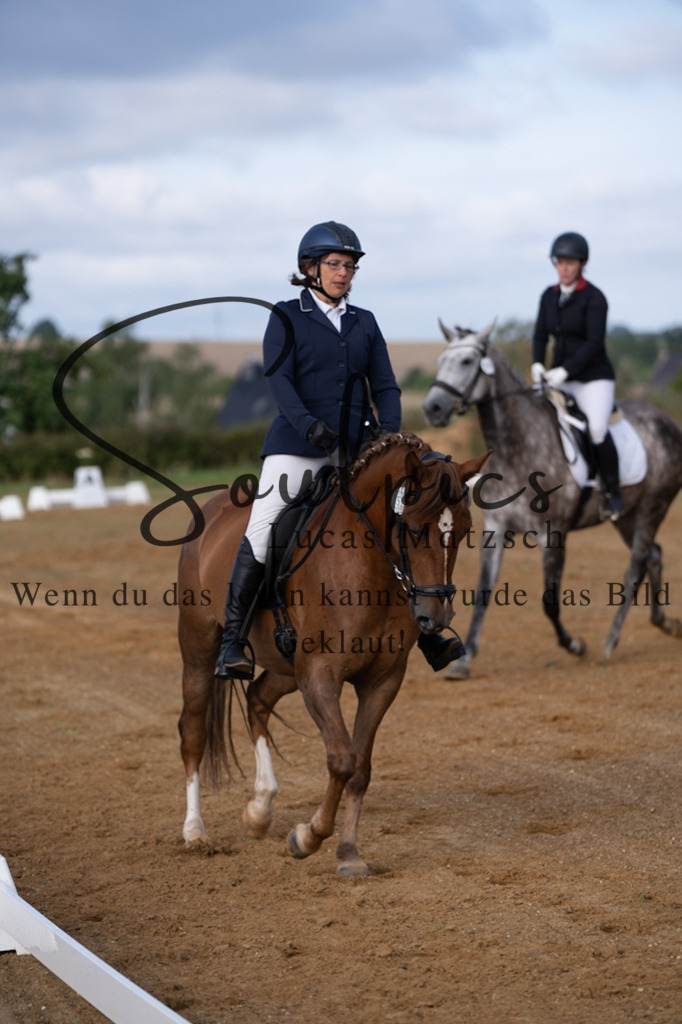 A7V03710 | Turnier/Reitfotograf