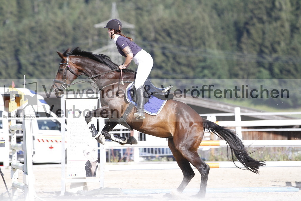 _MG_5444 | equestrian-live-com