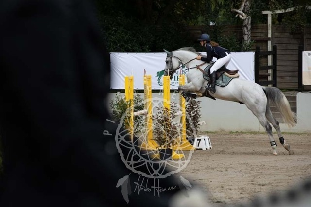 2B4A1507 | pixelfaenger - Realisiert mit Pictrs.com