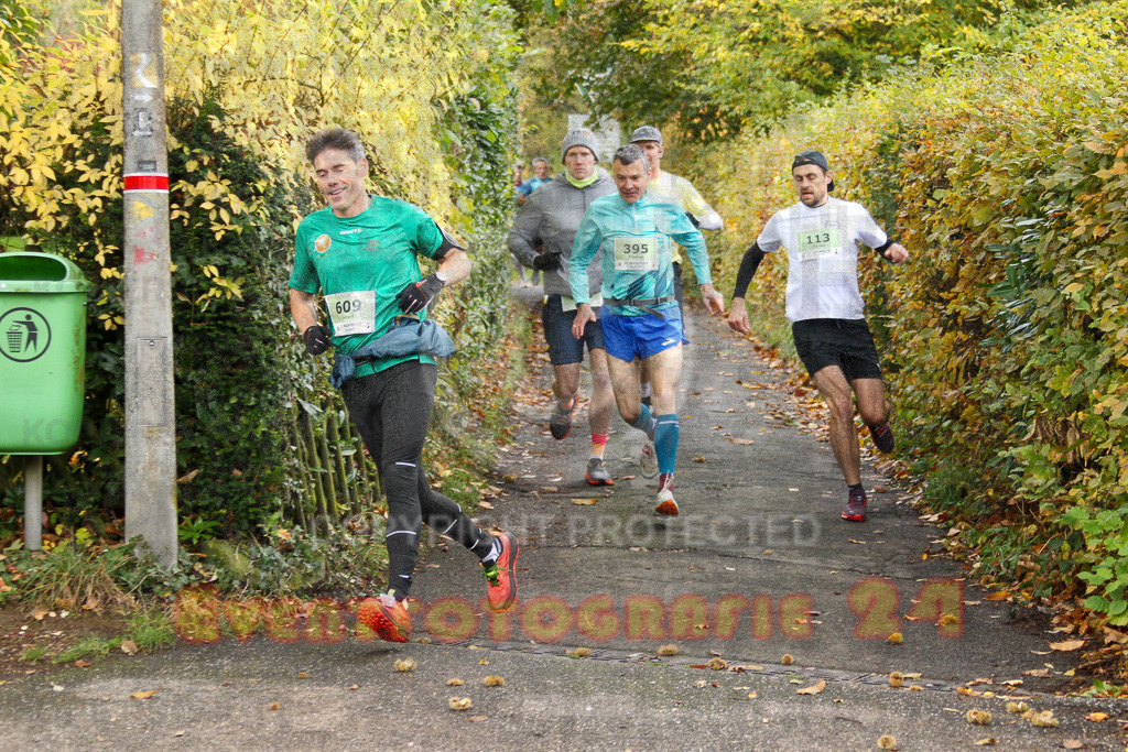 251026_1004_EV4_3925 | Sportfotografie im Rhein-Sieg Kreis, Köln, Bonn, NRW, Rheinland Pfalz, Hessen, etc. Unser Tätigkeitsfeld umfasst den Laufsport vom Volkslauf über den Marathon, Duathlon, Triathon bis zum Ultralauf wie Kölnpfad Ultra oder Schindertrail.