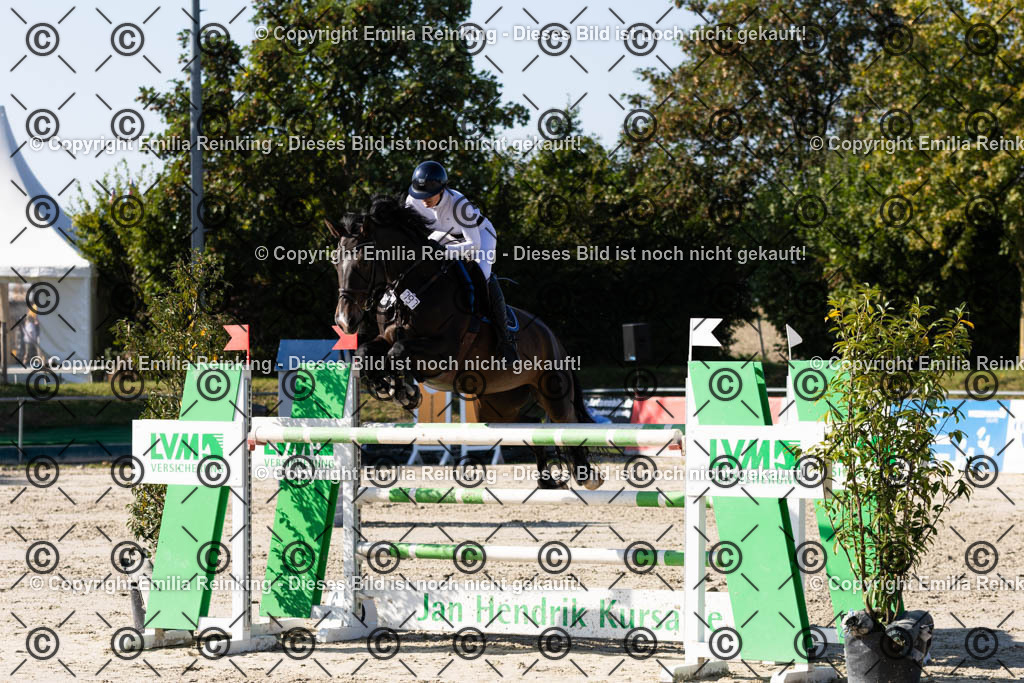 CL5A7947 | Emilia Reinking Fotografie - Realisiert mit Pictrs.com