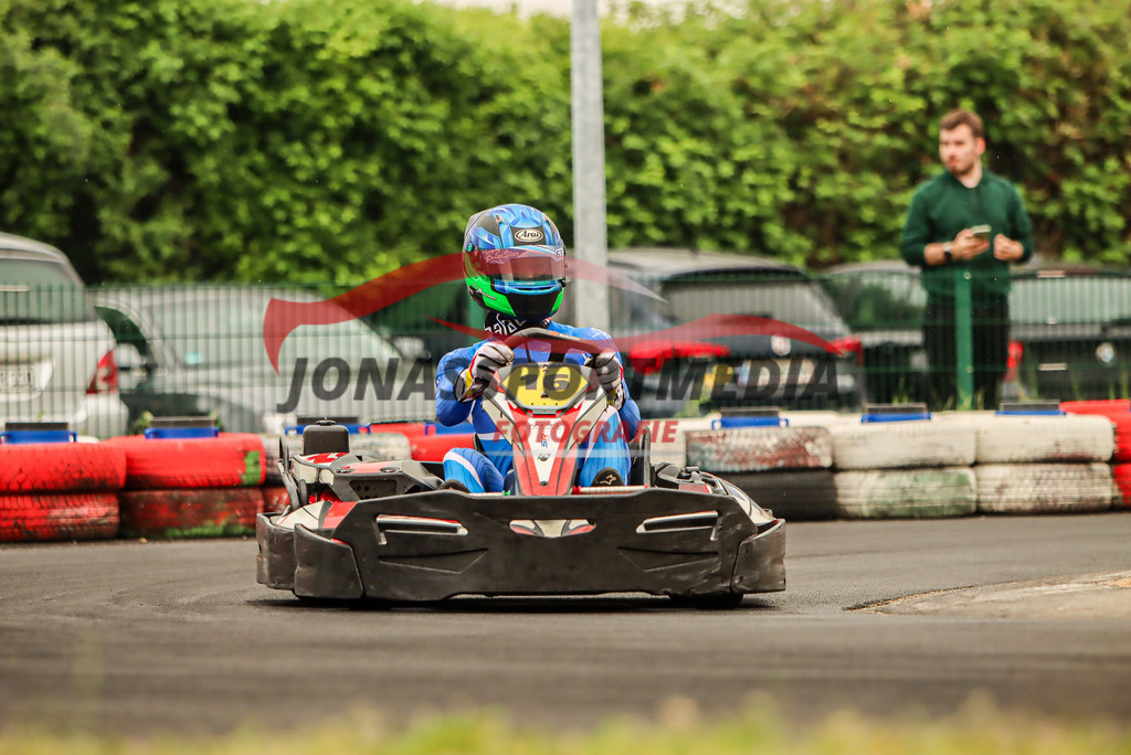 IMG_4917 | jonassportmedia - Realisiert mit Pictrs.com