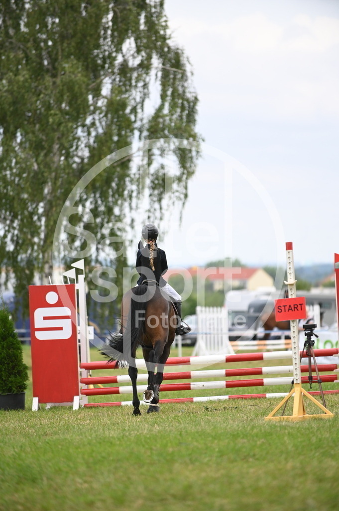 DSC_0862 | sattelsport - Realisiert mit Pictrs.com