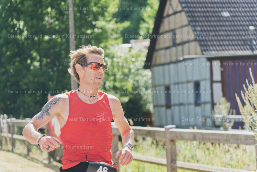 cineathletes-2025-07-12-11-31-6 | Sportfotografie rund um Obstacle Course Racing und Trail Run - Realisiert mit Pictrs.com