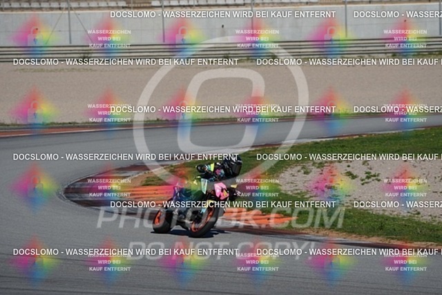 2025_03_26_PBK_22892 | Sportfotografie; SlowMotion; Video; Rennstrecke; Hafeneger; RSE; Speer; Trackday; Motorsportarena; Hockenheimring; Brno; Most; Barcelona; Valencia, Benny; Kaetzmer;