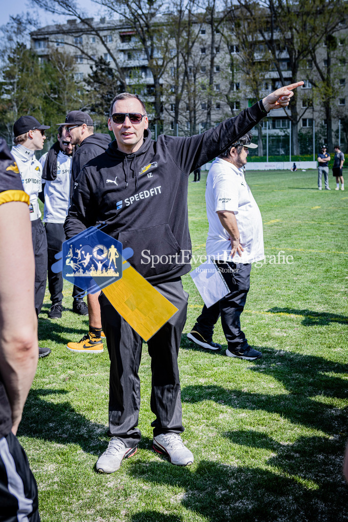 IMG_9533 | SportEventFotografie - Roman Stoiber