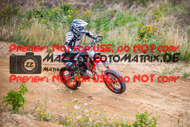 MaZZes_FotoMatrix_230812_3569 | ROOKIES