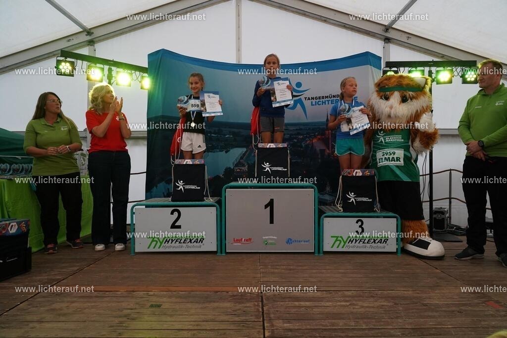 DSC05163 | Lichterlauf  - Realisiert mit Pictrs.com