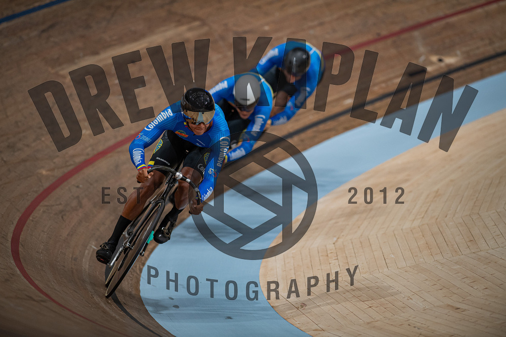DKP-7040 | Drew Kaplan Photography
