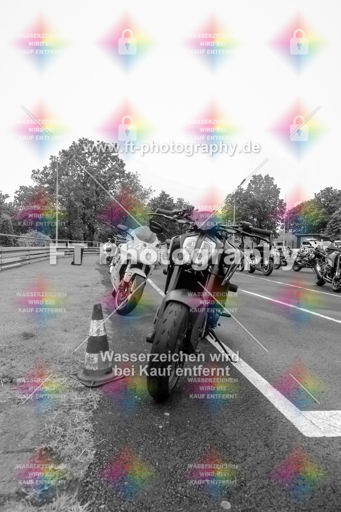 OBK-5977 | Hier findet Ihr Bilder von Touristenfahrten auf der Nürburgring Nordschleife oder von anderen Veranstaltungen die ich besucht habe. Viel Spass beim Durch Schauen 
