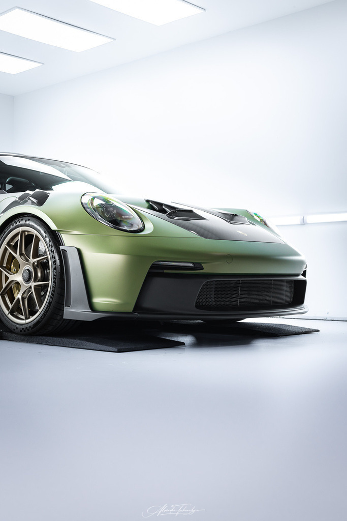 911 GT3 RS | Entdecken Sie die faszinierende Welt von Alexander Tschuncky Arts: Kreative Fotografie, atemberaubende Automobilkunst und hochwertiger Bilderdruck. Lassen Sie sich inspirieren! - Realisiert mit Pictrs.com