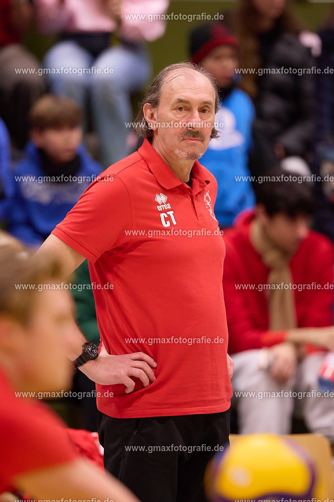 R6_25222_24-11-09 | gmaxfotografie Oelze-de Stoppany Fotograf Schwäbisch Gmünd Stuttgart Frankfurt Gerald