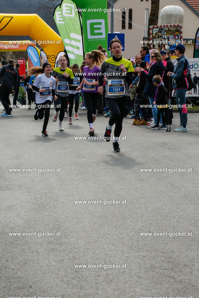 _IPS5698 | Sportfoto event-gucker Herbert Scherer