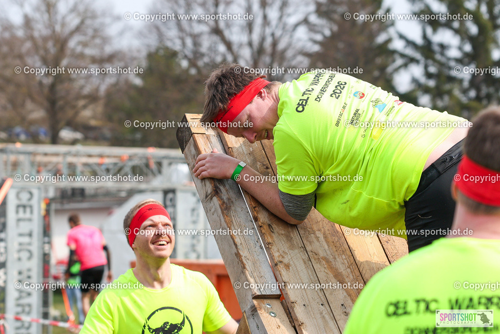 LUR_4483 | Rund um das Thema Sport-Event-Fotografie & individuelle Teilnehmerfotos. Jeder Teilnehmer wird fotografiert.