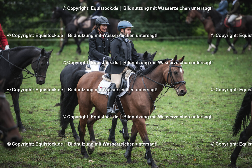 20241013_Jagd-Marbach_0108 | Foto: Thomas Hartig