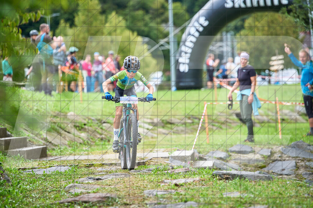 Betriebszentrum Laubenbachmühle, Frankenfels, Österreich - 13. September 2025: Dirndltal Race - Kids RaceFotograf: Martin Bihounek / martinbihounek.com | 13. September 2025 Betriebszentrum Laubenbachmühle, Frankenfels, Österreich : Dirndltal Race - Kids Race •••••Photo by: Martin Bihounek / martinbihounek.comInsta: @martinbihounekcom